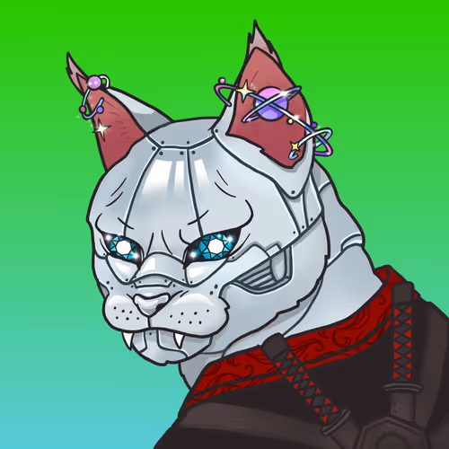 Theyakuzacatssociety