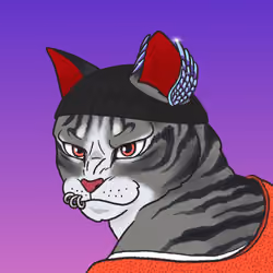 YakuzaCats #2795