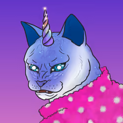 YakuzaCats #7526