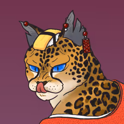 YakuzaCats #4024