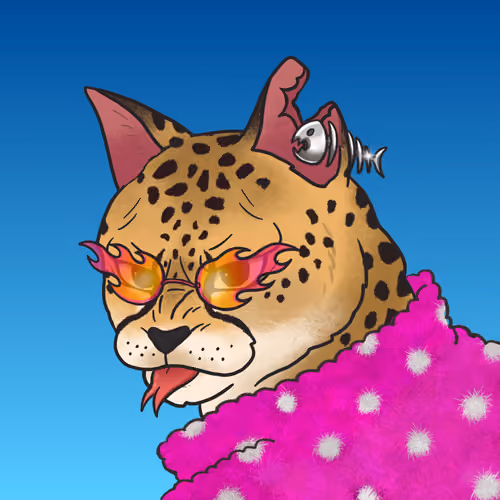 YakuzaCats #4961