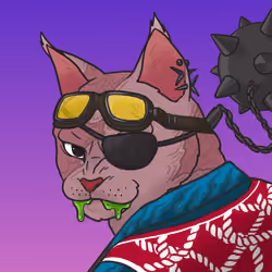YakuzaCats #4568