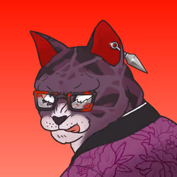 YakuzaCats #7793