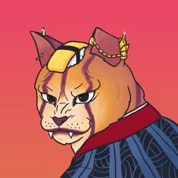 YakuzaCats #2193