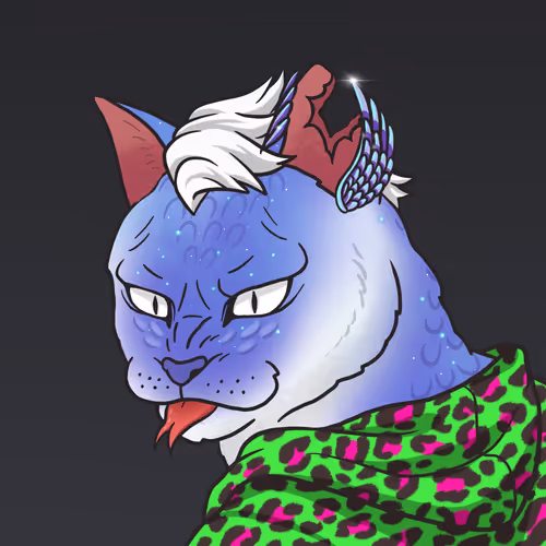 Theyakuzacatssociety