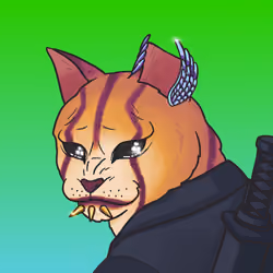 YakuzaCats #6171
