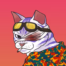 YakuzaCats #7759