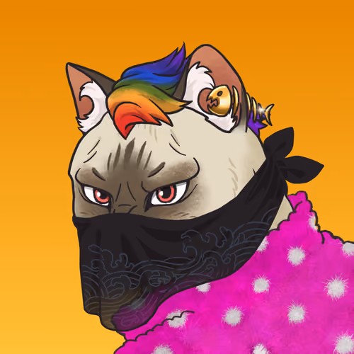 YakuzaCats #2796
