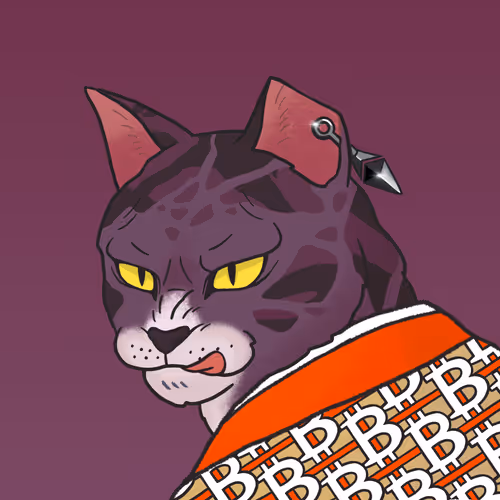Theyakuzacatssociety