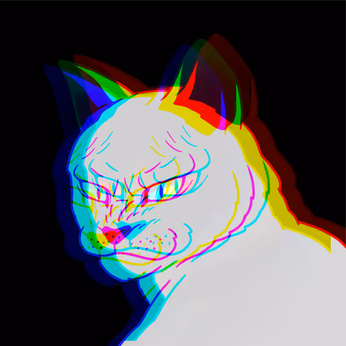 YakuzaCats #8911