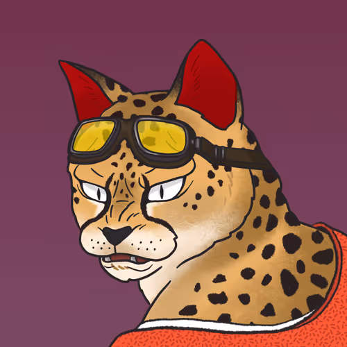 Theyakuzacatssociety