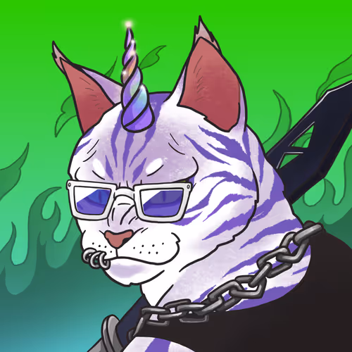 Theyakuzacatssociety