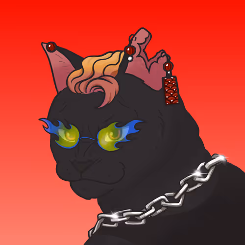 Theyakuzacatssociety