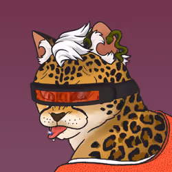 YakuzaCats #2347