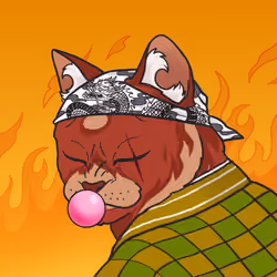 YakuzaCats #7893