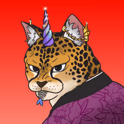 YakuzaCats #2574