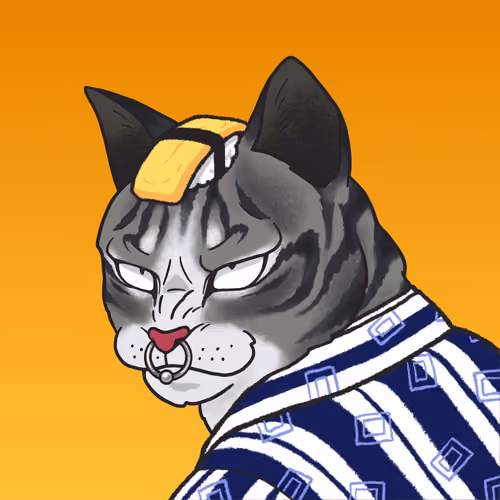 YakuzaCats #4377