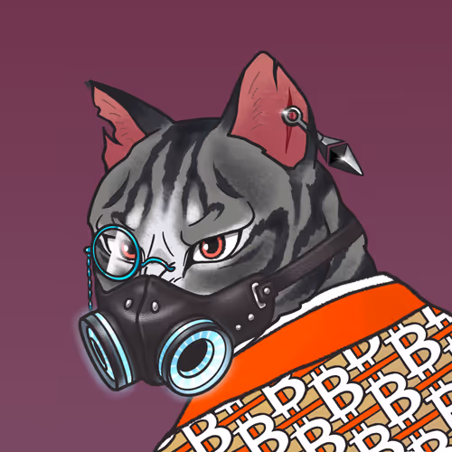 Theyakuzacatssociety