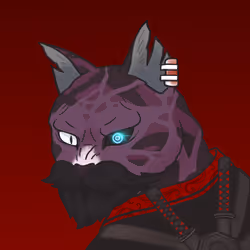 YakuzaCats #4638