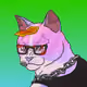 7812