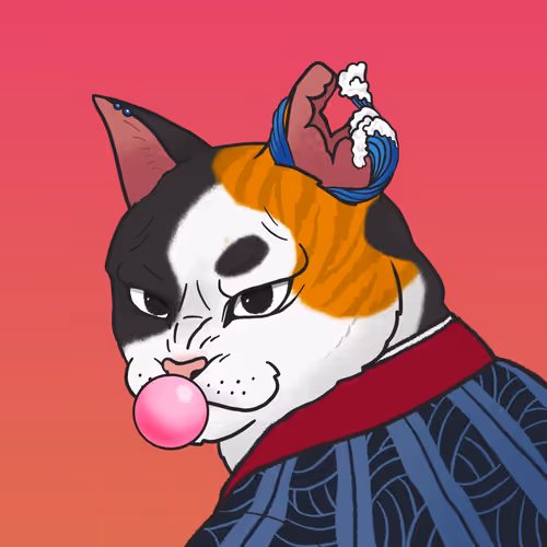 Theyakuzacatssociety