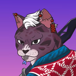 YakuzaCats #6749