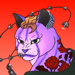 YakuzaCats #3085