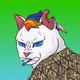 2497