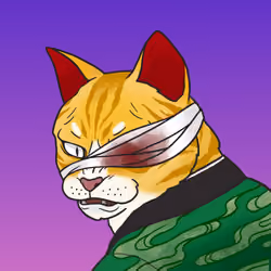 YakuzaCats #4858