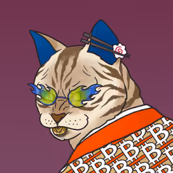 YakuzaCats #7990
