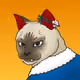 7596
