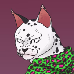 YakuzaCats #6013