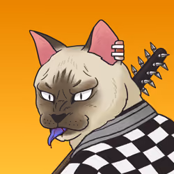 YakuzaCats #5782