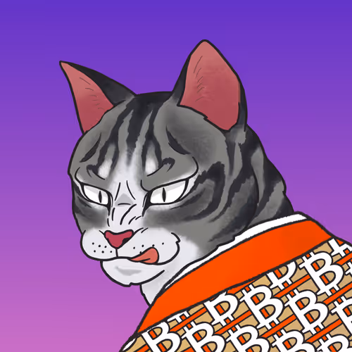 Theyakuzacatssociety