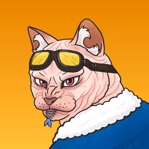 Theyakuzacatssociety