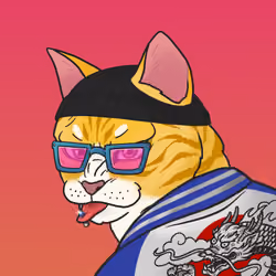 YakuzaCats #4612