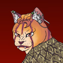 YakuzaCats #4263