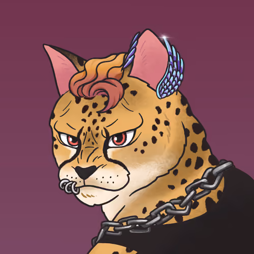 YakuzaCats #2723
