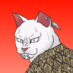 YakuzaCats #6313