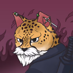 YakuzaCats #2226