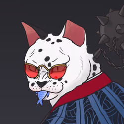 YakuzaCats #4269