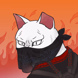 YakuzaCats #1777