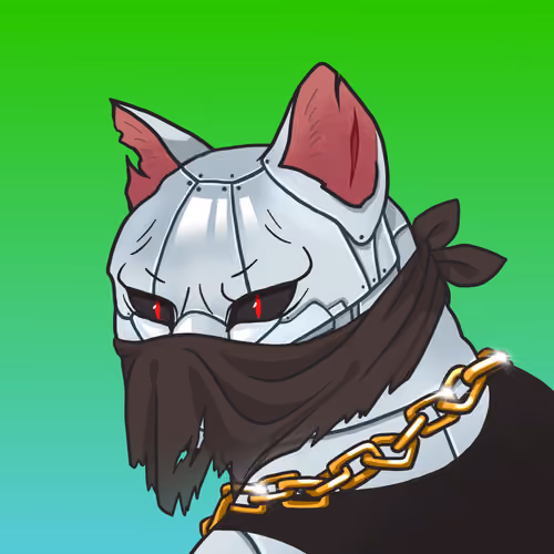 YakuzaCats #3759