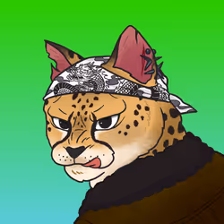 YakuzaCats #4804