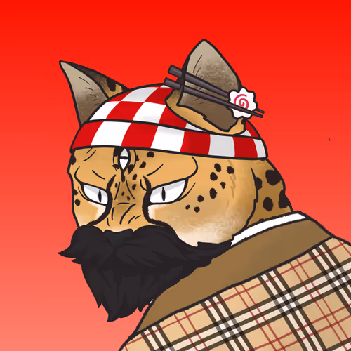 Theyakuzacatssociety