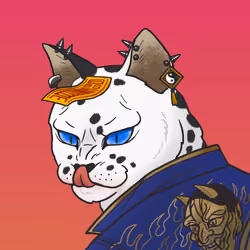 YakuzaCats #2887