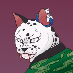 YakuzaCats #4472