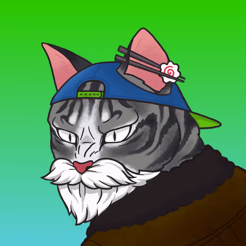 Theyakuzacatssociety