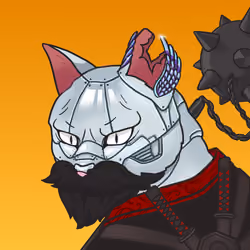 YakuzaCats #6275