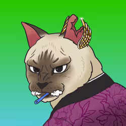 YakuzaCats #2202